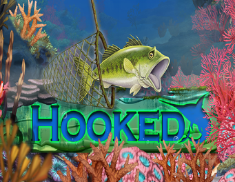 Icon of Hooked