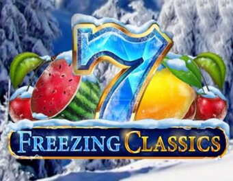 Icon of Freezing Classics