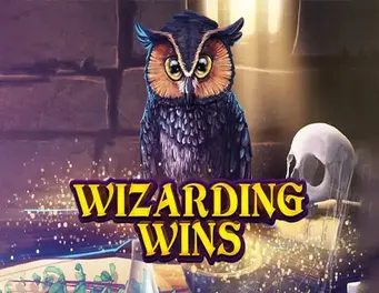 Icon of Wizarding Wins