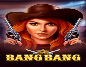 Icon of Bang Bang