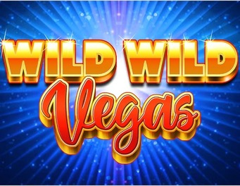 Icon of Wild Wild Vegas