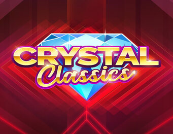 Icon of Crystal Classics