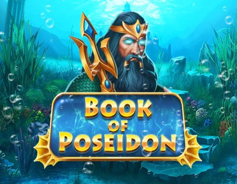 Icon of Book of Poseidon