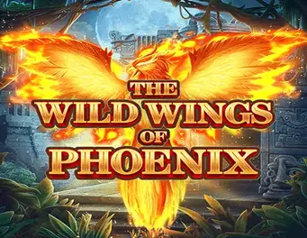 Icon of The Wild Wings of Phoenix