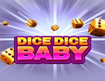 Icon of Dice Dice Baby
