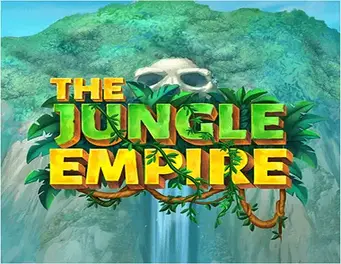 Icon of The Jungle Empire