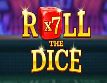 Icon of Roll the Dice
