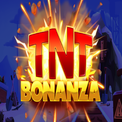 Icon of TNT Bonanza