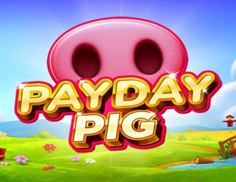 Icon of Payday Pig