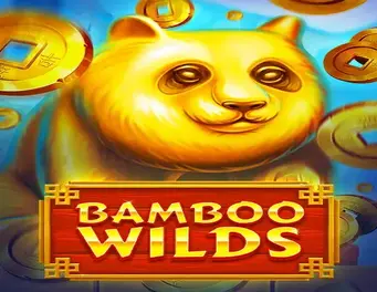 Icon of Bamboo Wilds