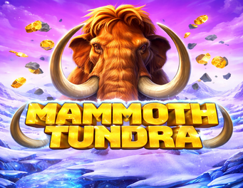 Icon of Mammoth Tundra