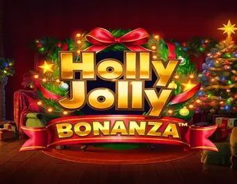 Icon of Holly Jolly Bonanza