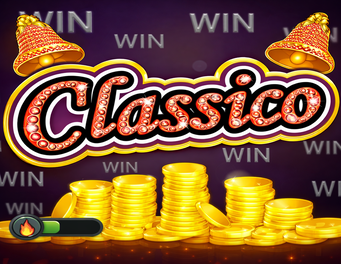 Icon of Classico