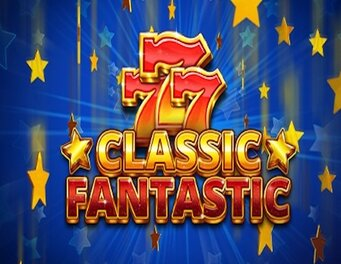 Icon of Classic Fantastic