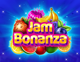 Icon of Jam Bonanza