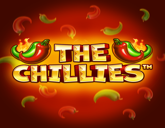 Icon of The Chillies
