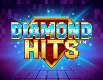 Icon of Diamond Hits