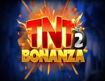 Icon of TNT Bonanza 2