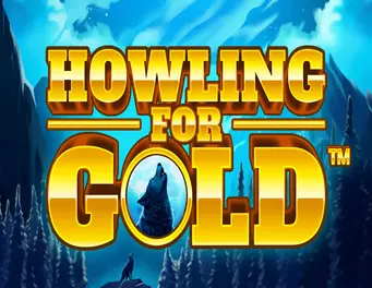 Icon of Howling for Gold