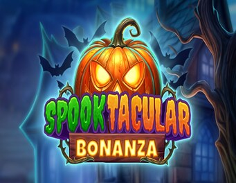 Icon of Spooktacular Bonanza