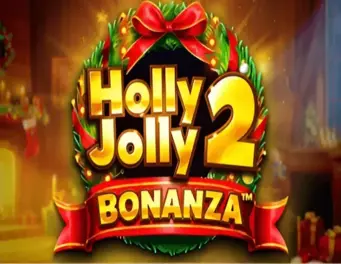 Icon of Holly Jolly Bonanza 2