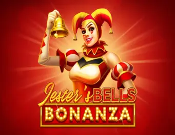Icon of Jester's Bells Bonanza