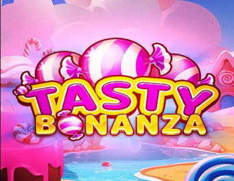 Icon of Tasty Bonanza