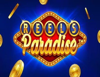 Icon of Reels Paradise