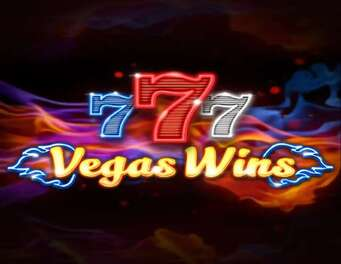 Icon of Vegas Wins