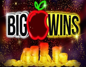 Icon of Big Apple Wins