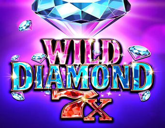 Icon of Wild Diamond 7x