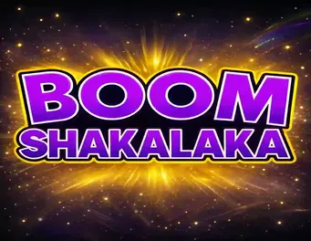 Icon of Boomshakalaka