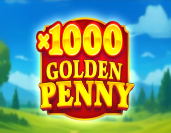 Icon of Golden Penny x1000