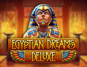 Icon of Egyptian Dreams Deluxe