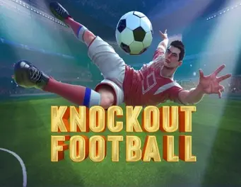 Icon of Knockout Football