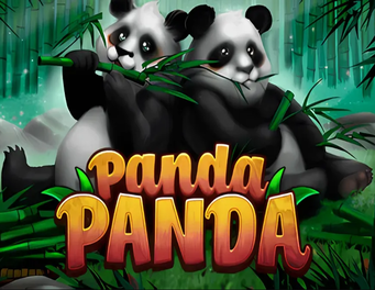 Icon of Panda Panda
