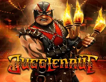Icon of Jugglenaut