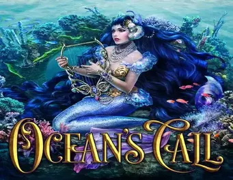Icon of Ocean's Call