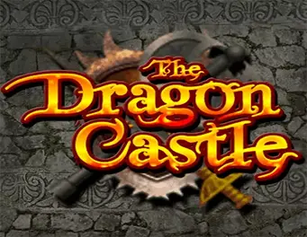 Icon of Dragon Castle