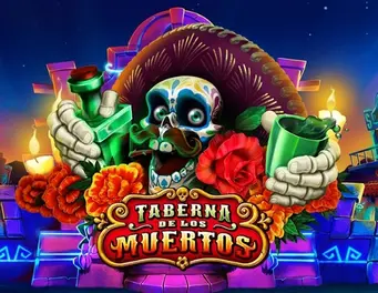 Icon of Taberna De Los Muertos