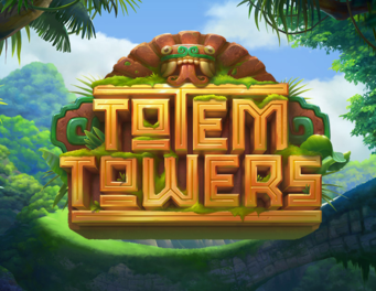 Icon of Totem Towers