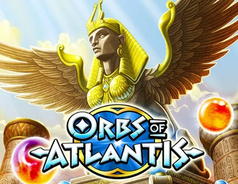Icon of Orbs Of Atlantis