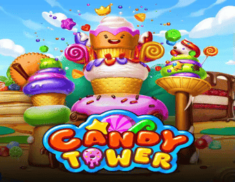 Icon of Candy Tower
