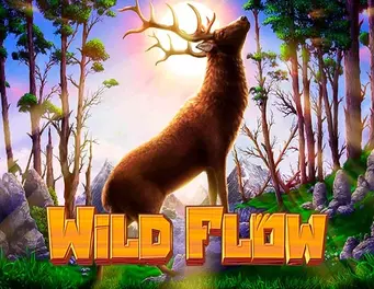 Icon of Wild Flow