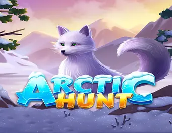 Icon of Arctic Hunt