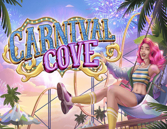 Icon of Carnival Cove