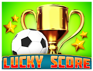 Icon of Lucky Score