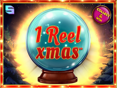 Icon of 1 Reel Xmas