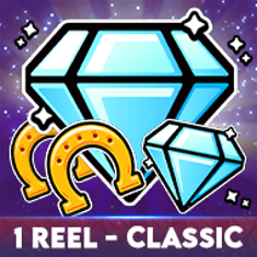 Icon of 1 Reel - Classic