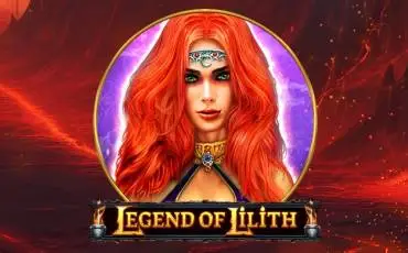 Icon of Legend Of Lilith